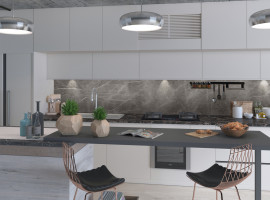 Ceramin Tiles